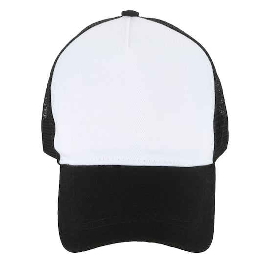 Apparel Craft Blank Hats